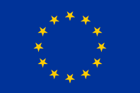 europaflagge falsch