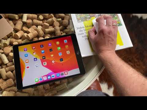 pc use ipad as mouse pc use ipad as mouse