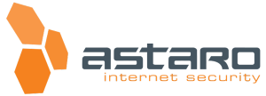 logo astaro