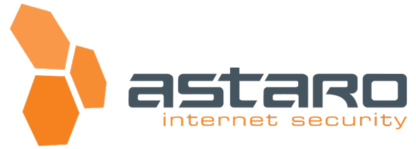 Astaro Security Gateway kostenlos fürs Heimnetzwerk