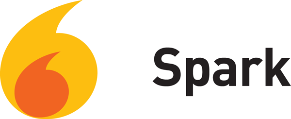 logo-spark