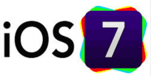 ios7dp