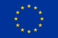 europaflagge