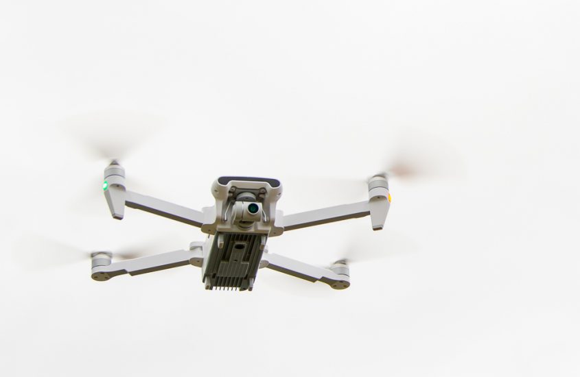 Must-have accessories for the Fimi X8 SE and other drones