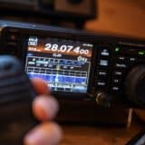 I had many questions about amateur radio contests, and didn't understand the whole thing. Who can participate? Can I just answer any call? What should be exchanged in the QSO? Here you find the answers.
